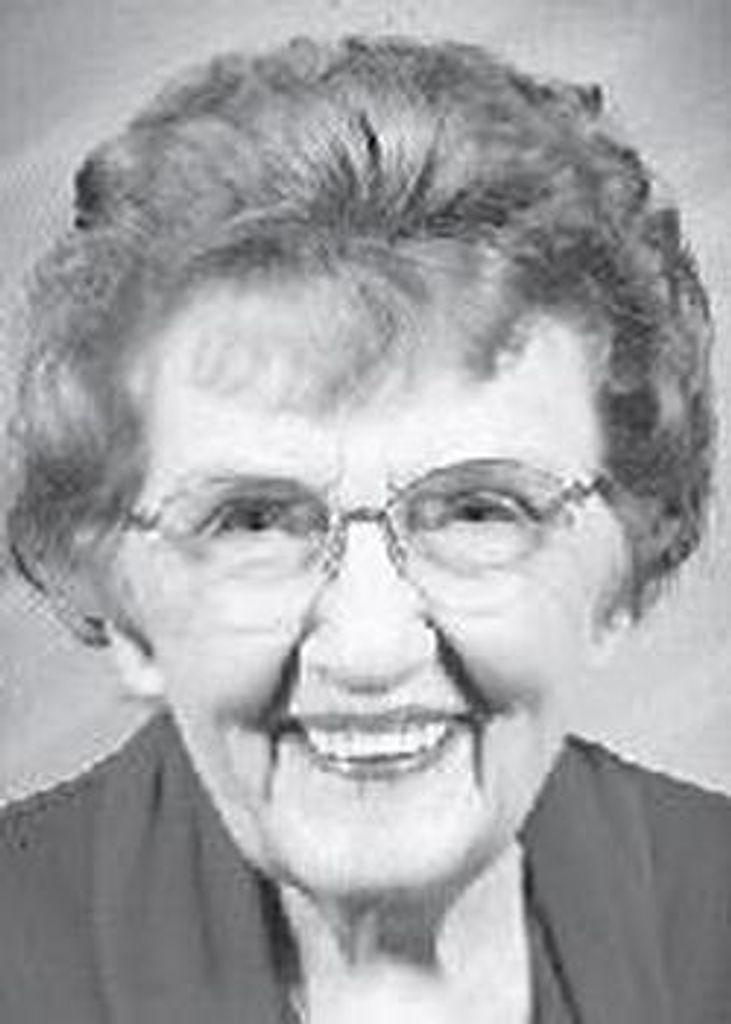 Anne Adriana Wiseman