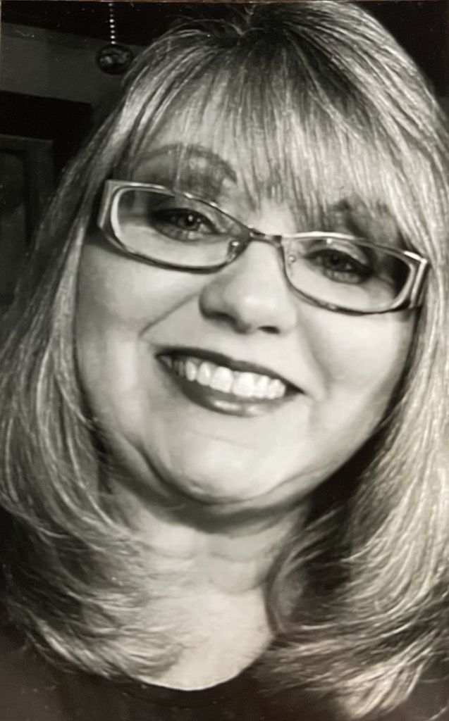 April Michelle Hale Wyatt Profile Photo