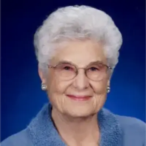 Lyndell Smith Profile Photo