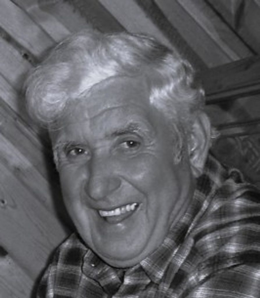 Thaddeus Kubanek Profile Photo