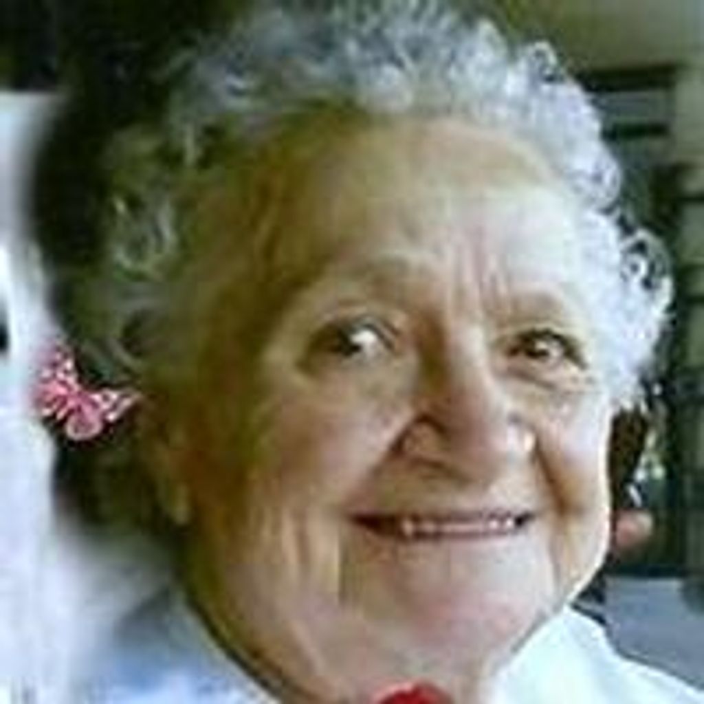 Marion L. Mckane Profile Photo