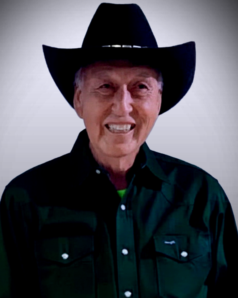 Basilio Light Sr. Profile Photo