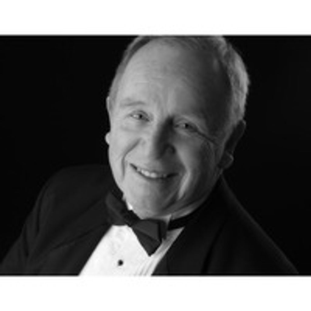 Benedict "Ben" J. Dulaski II