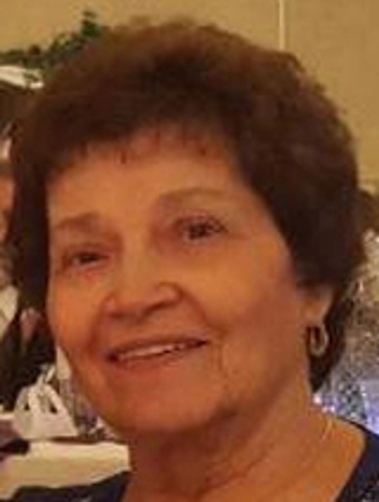 Clara Bulko Profile Photo
