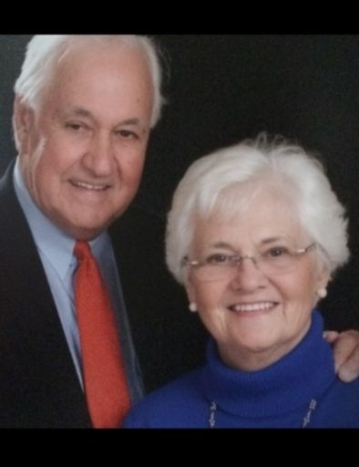 Patty Jean Bailey Profile Photo