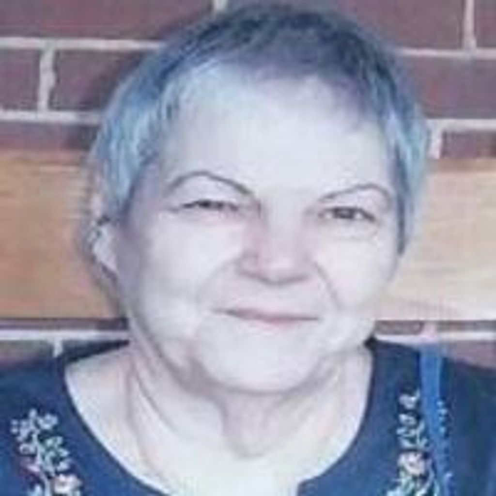 Lamorella, Rose Marie