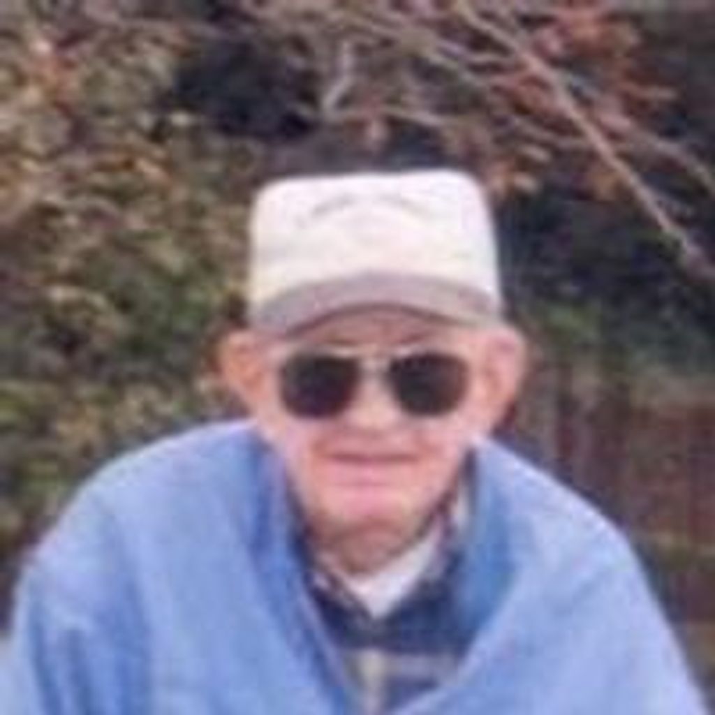 Merle A. Fulsaas