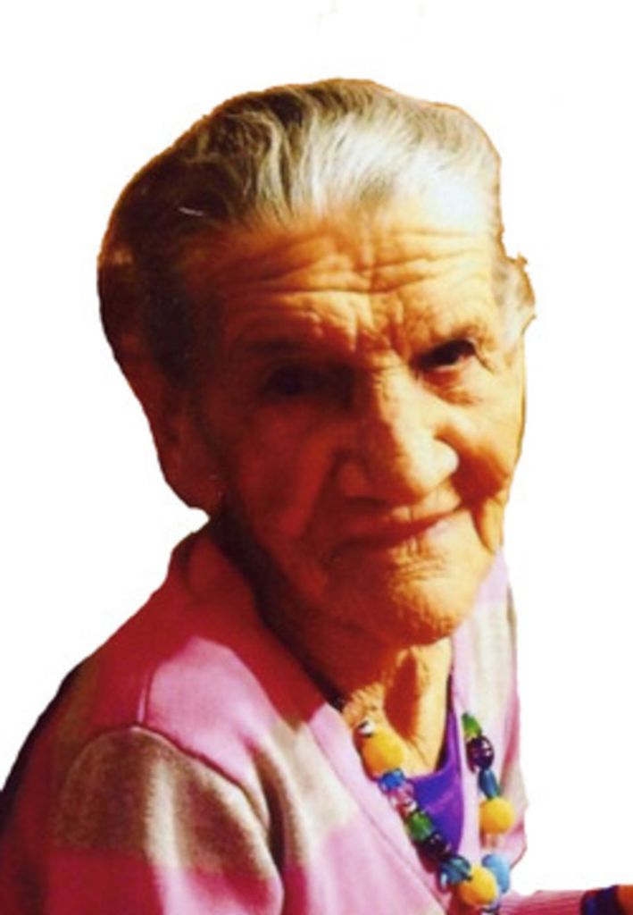 Emilia Pena