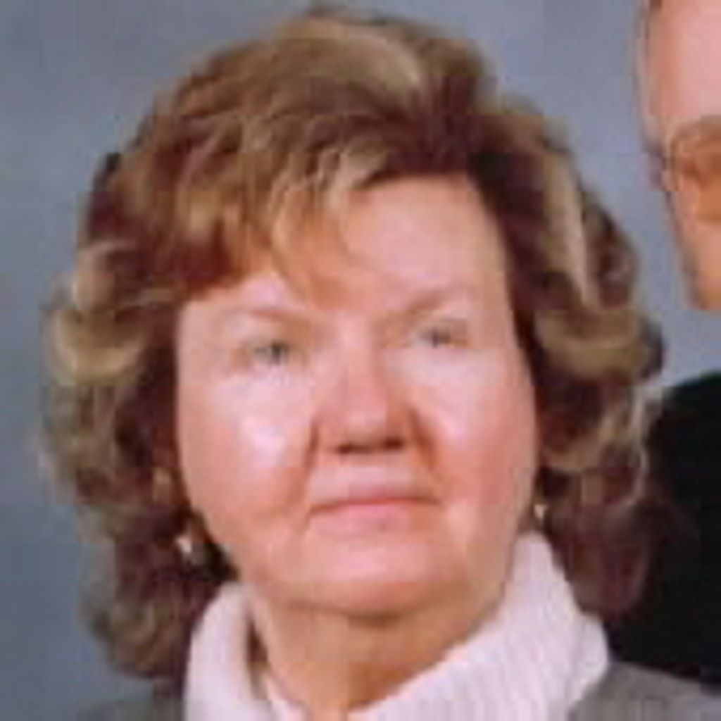 Kathleen C. Siminiak