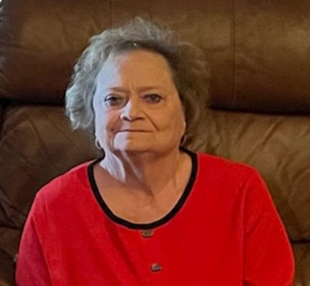 Cheryl Probst Profile Photo