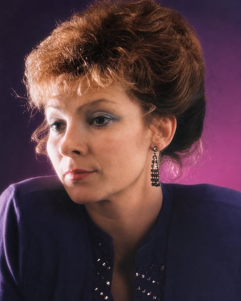 Yonnie Price