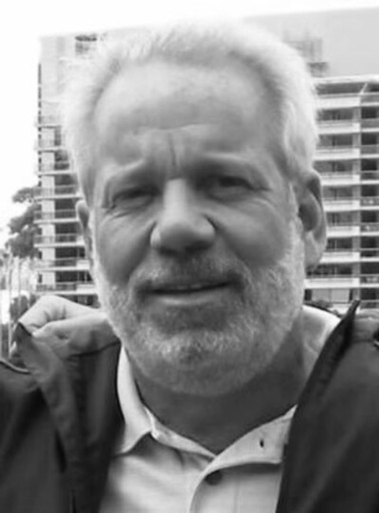 Bruce W. Gullifer Profile Photo