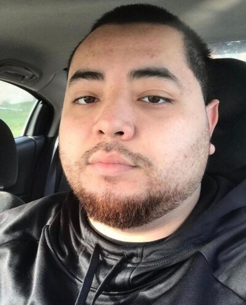 Jesse V. Mendoza Profile Photo