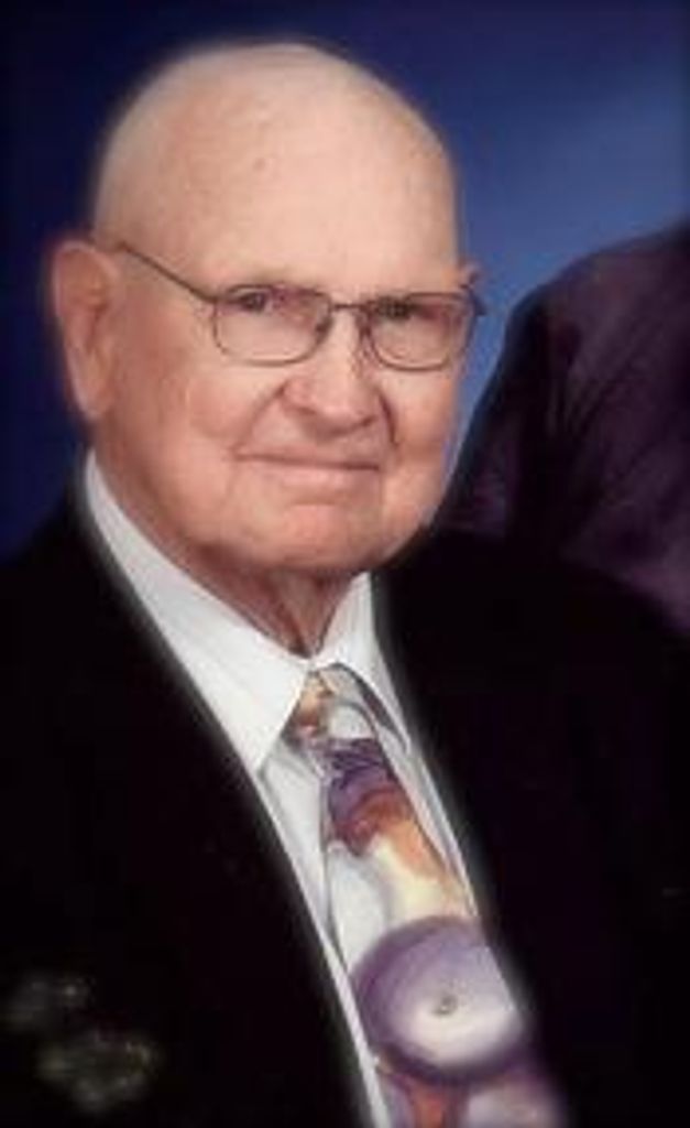 Robert E. Young Profile Photo