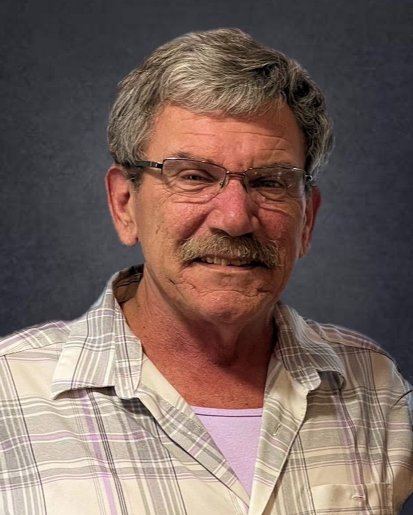 Randy David Lorentz Profile Photo
