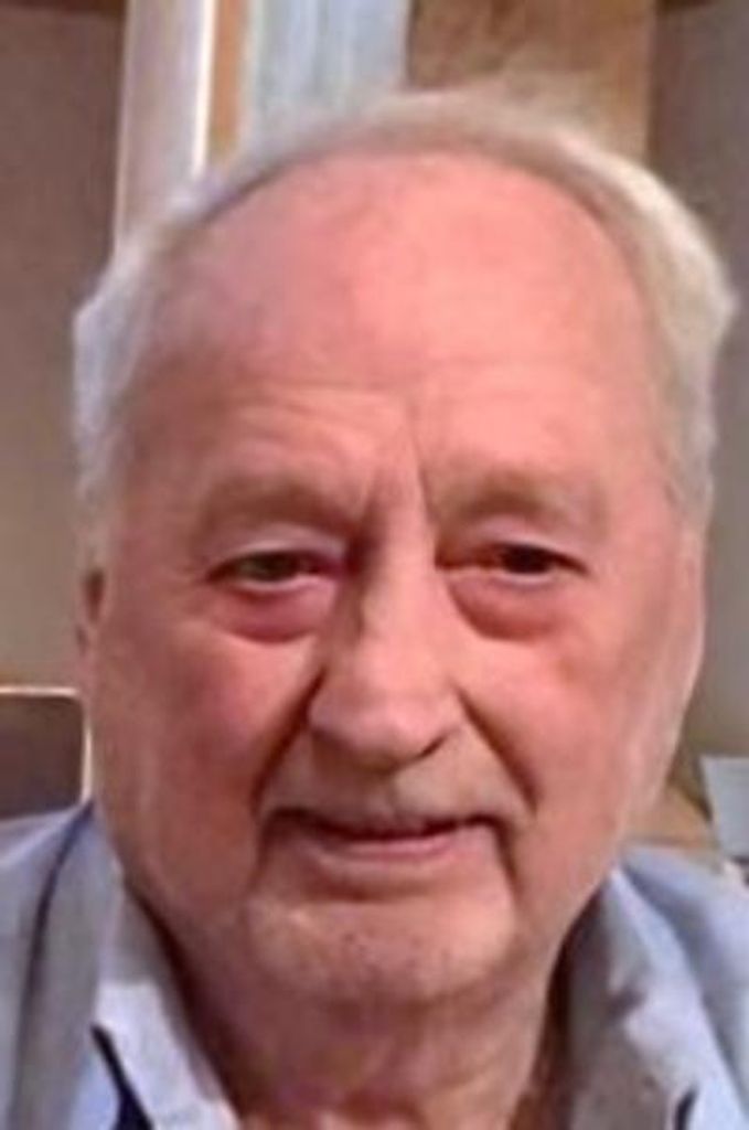 Melvin Leroy Ervin Profile Photo