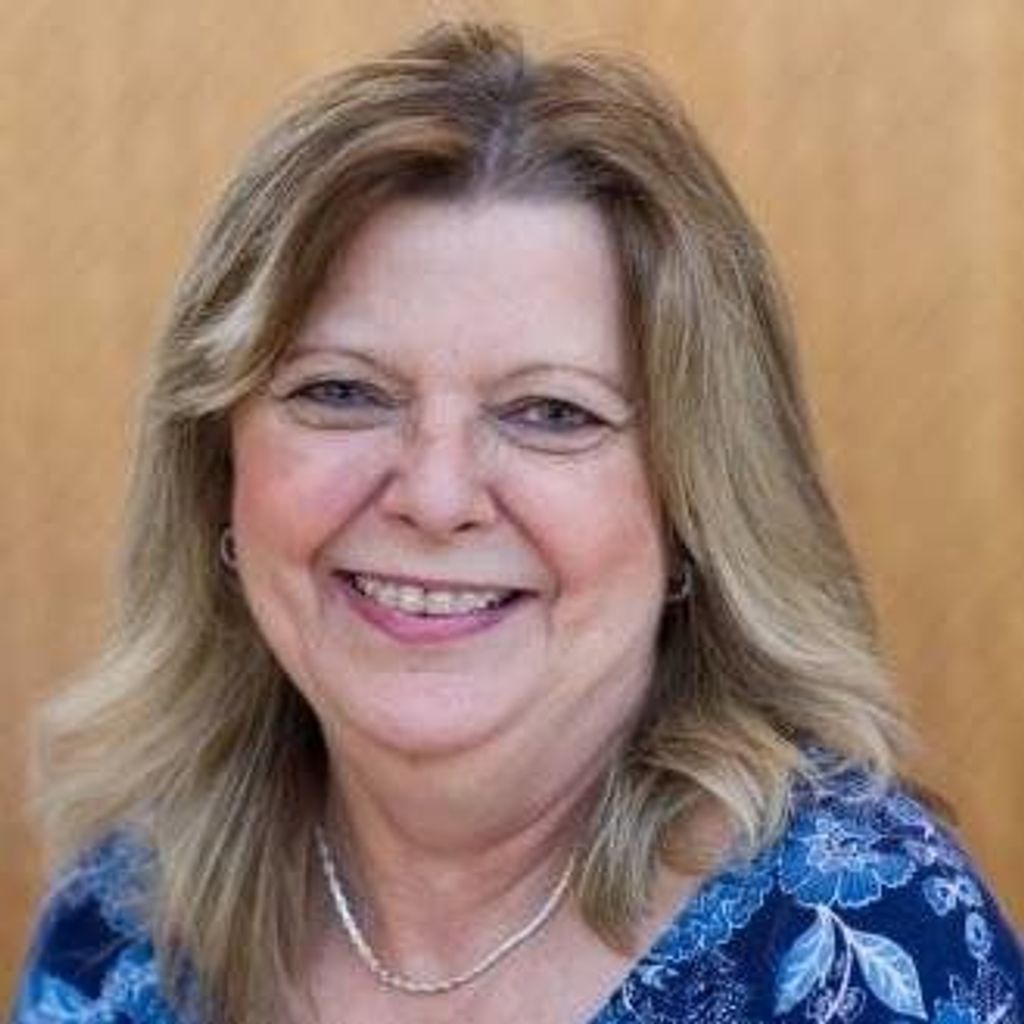 Debra A "Debbie" Frybarger Profile Photo