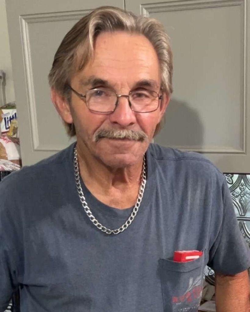 Dale Robin Weaver Profile Photo