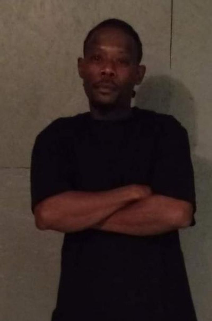 Jermaine "Lil Bud" Jackson Profile Photo