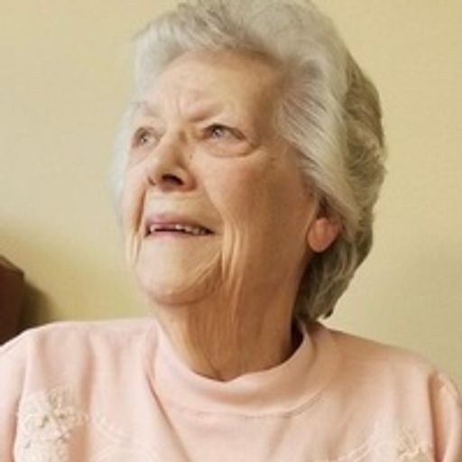Donna Bergman Profile Photo