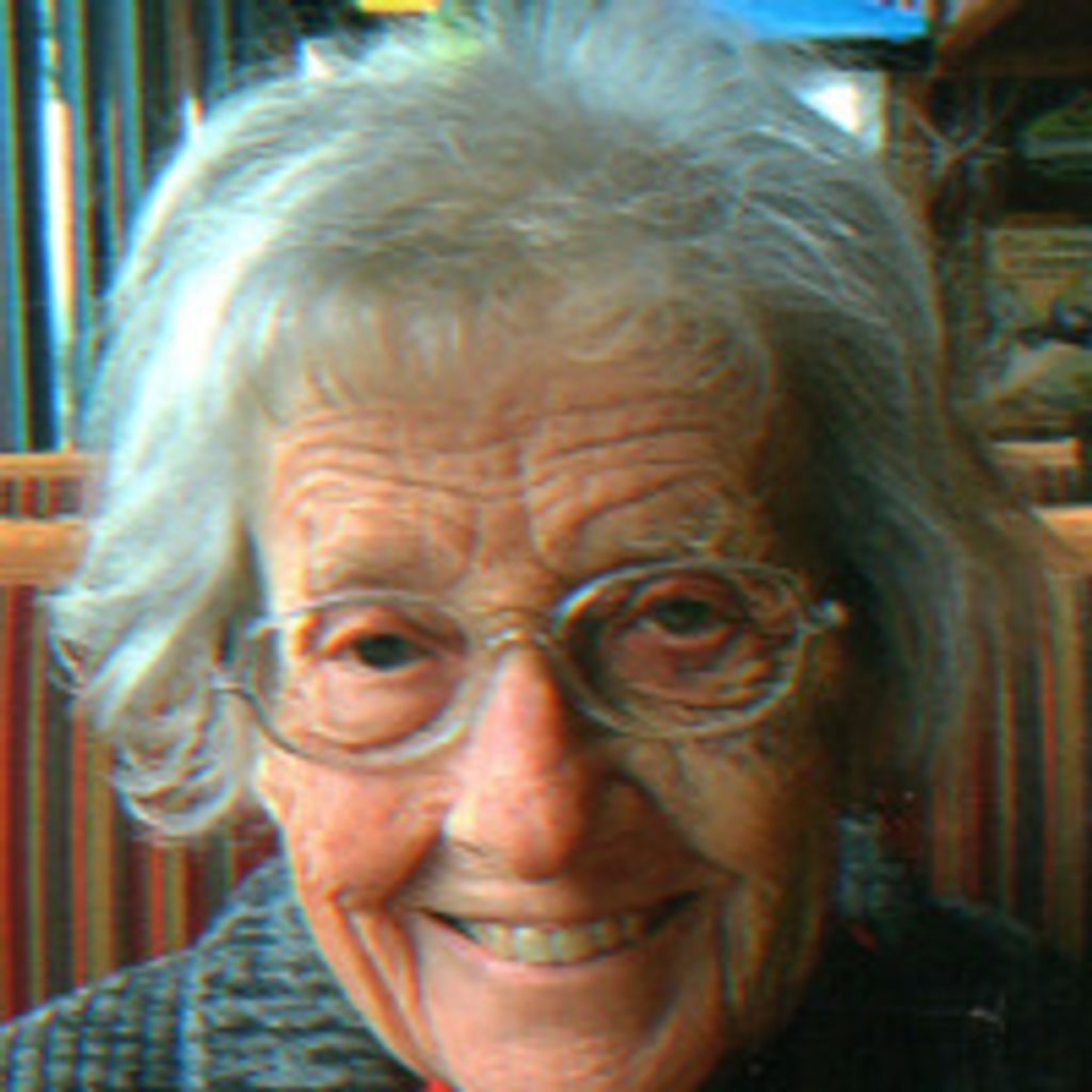 Elizabeth L. Peticolas