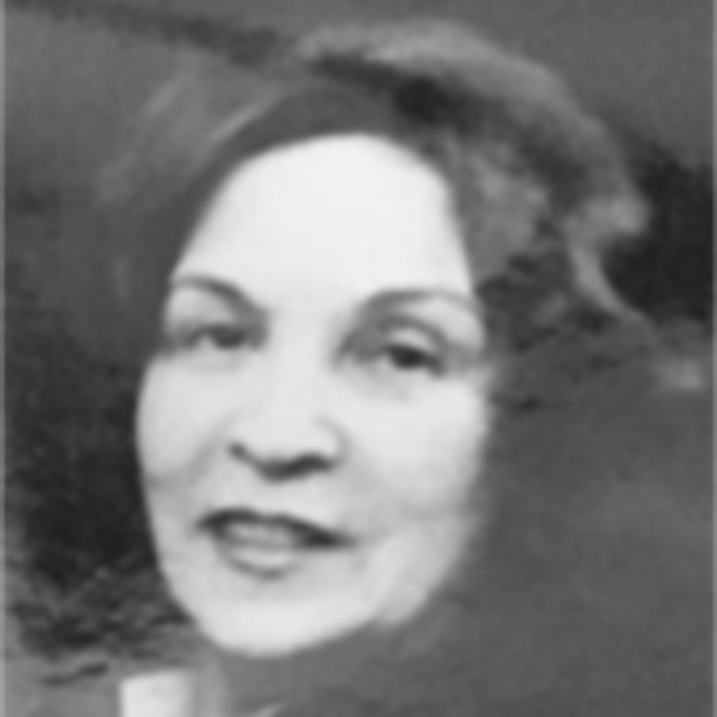 Philomena Abd-El-Bary