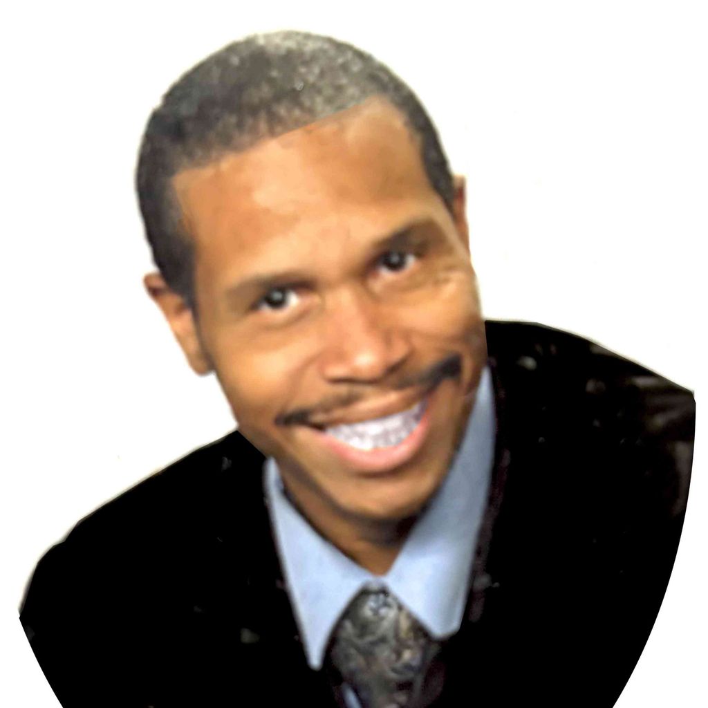 Pastor Glenn Winston Cundiff, Sr. Profile Photo