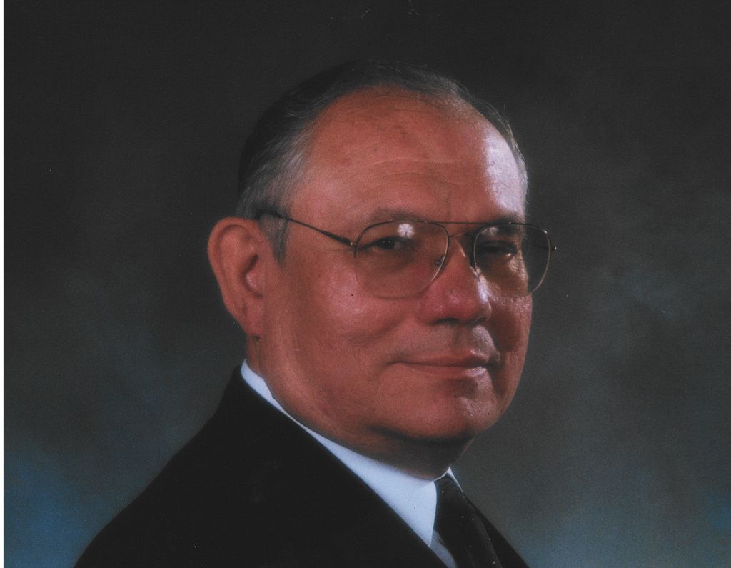 Daniel Jablonski Profile Photo