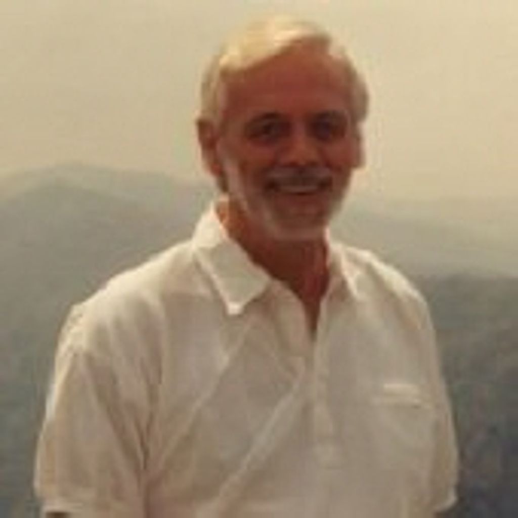 Robert Leitzel