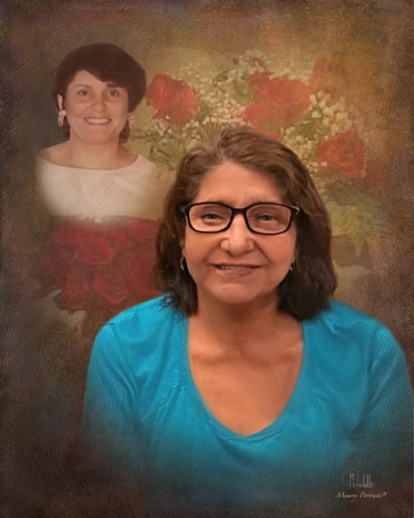Elia Medrano
