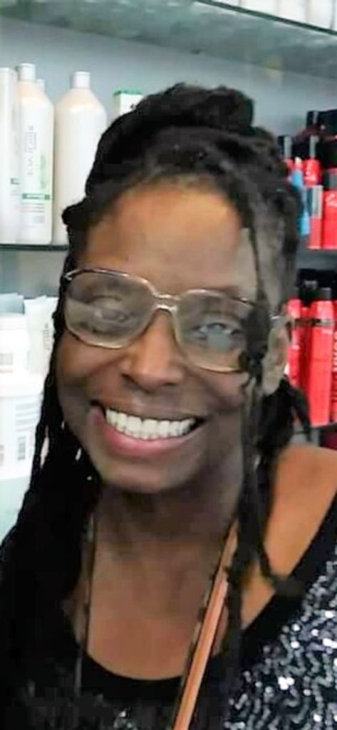 Sharon Ann Malcolm-Smith Profile Photo