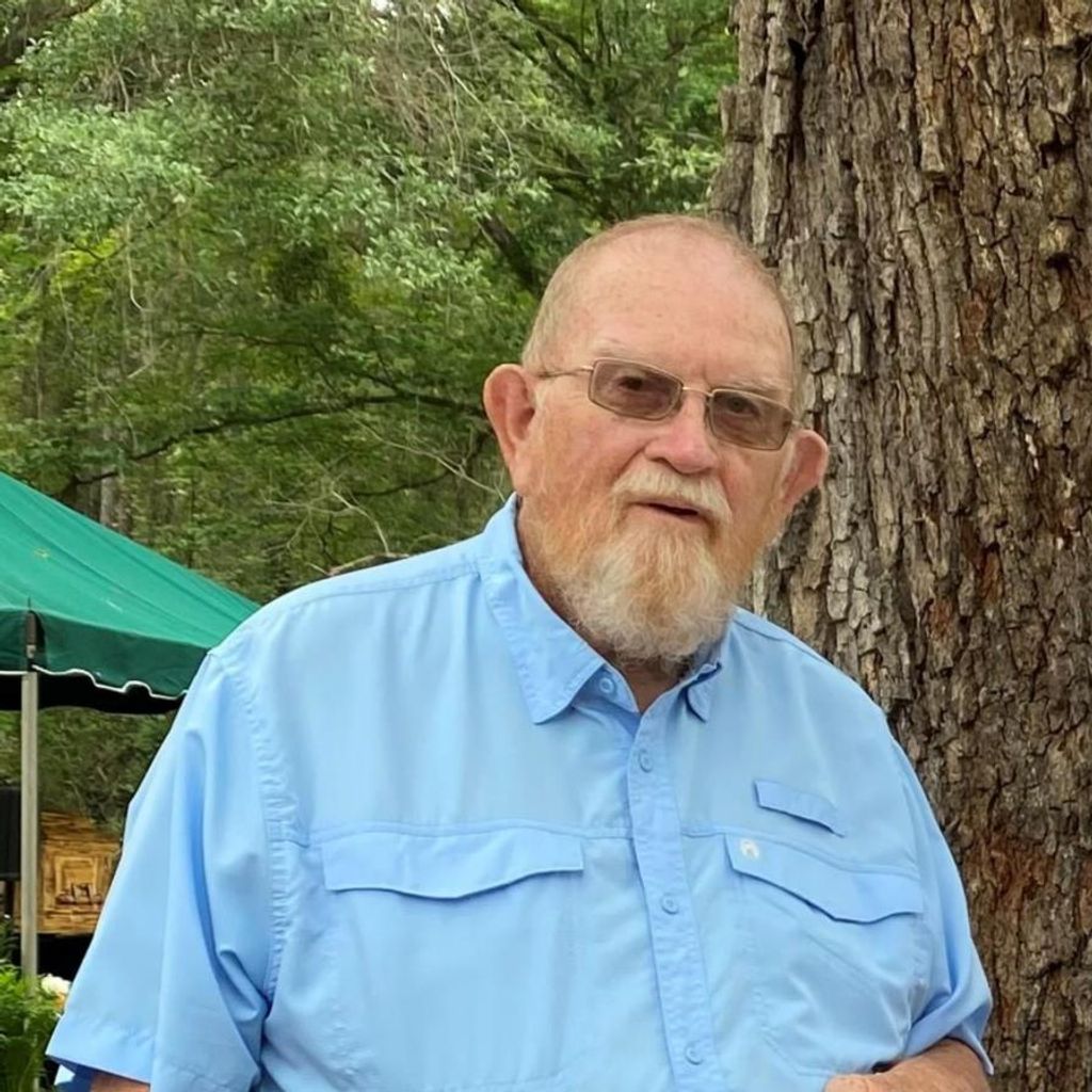 Johnny Fred Dean Profile Photo