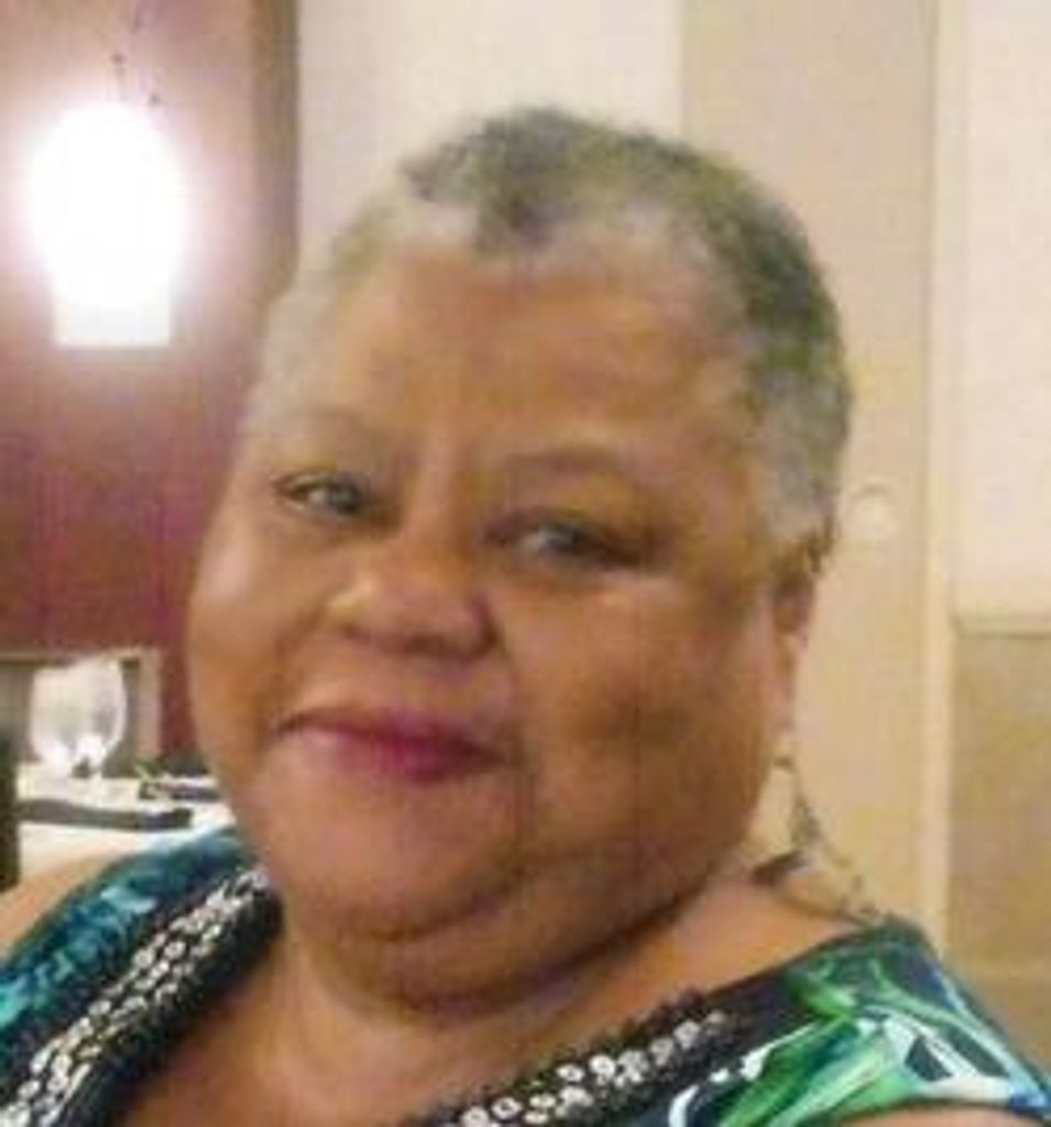Ms. Toni Annette Bennett