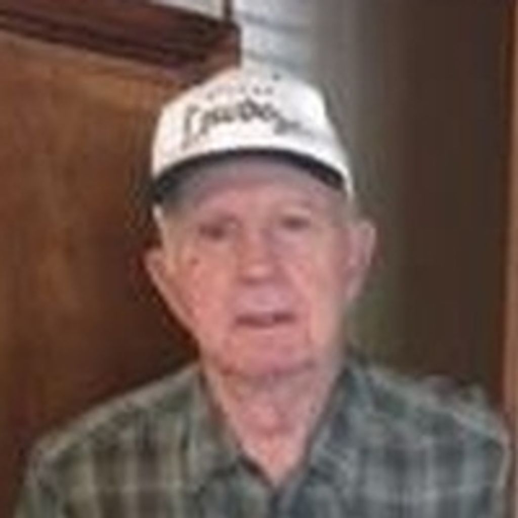 Joe Foster
