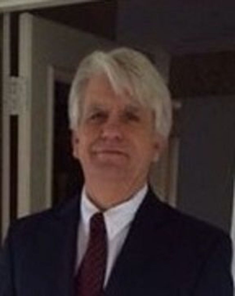 Joseph "Joey" Paul Hayes Profile Photo