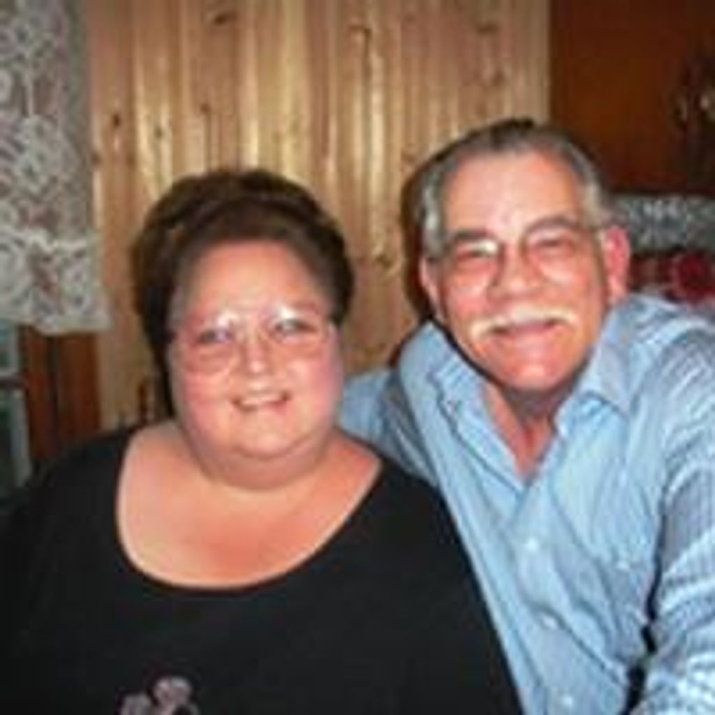 Gary L. Filby