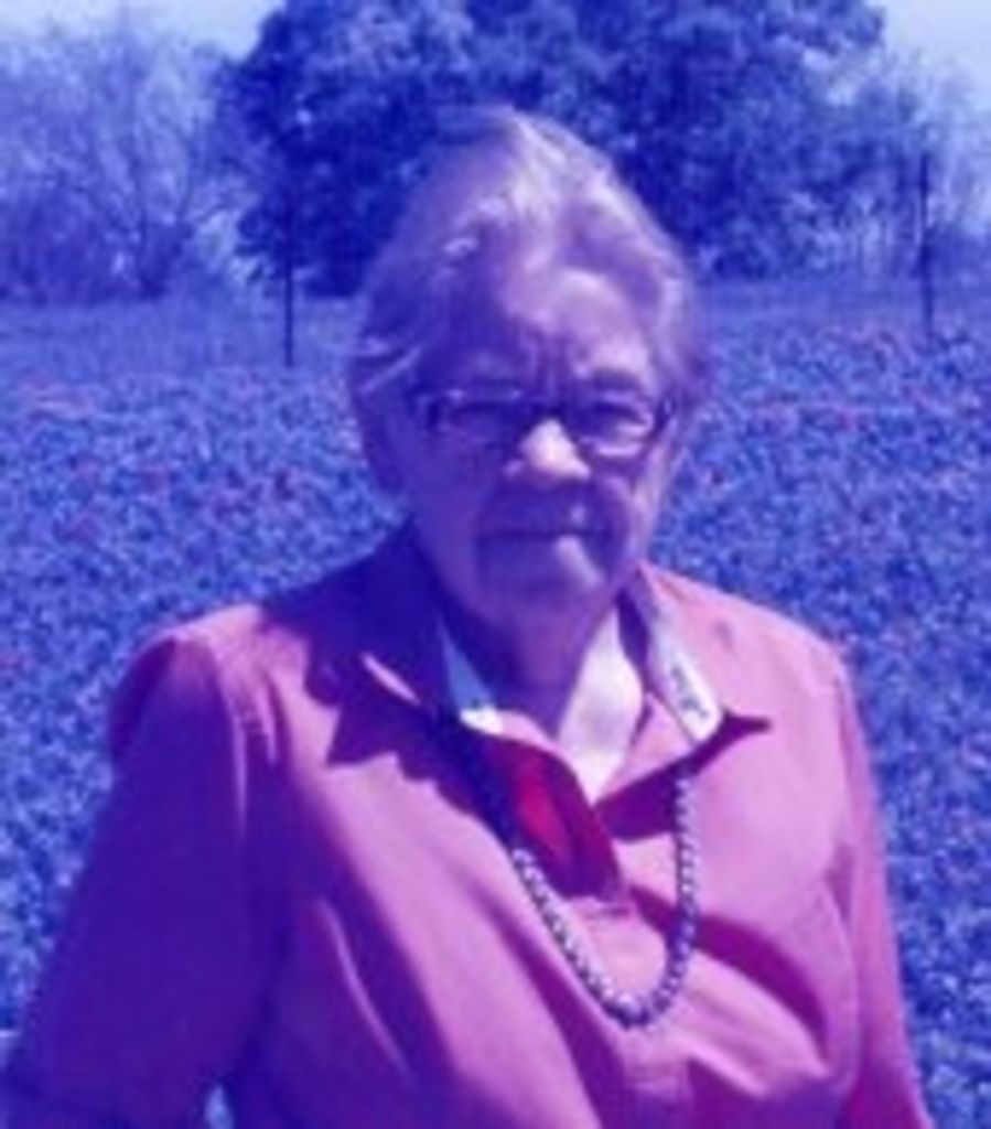 Patsy Louise Householder Profile Photo