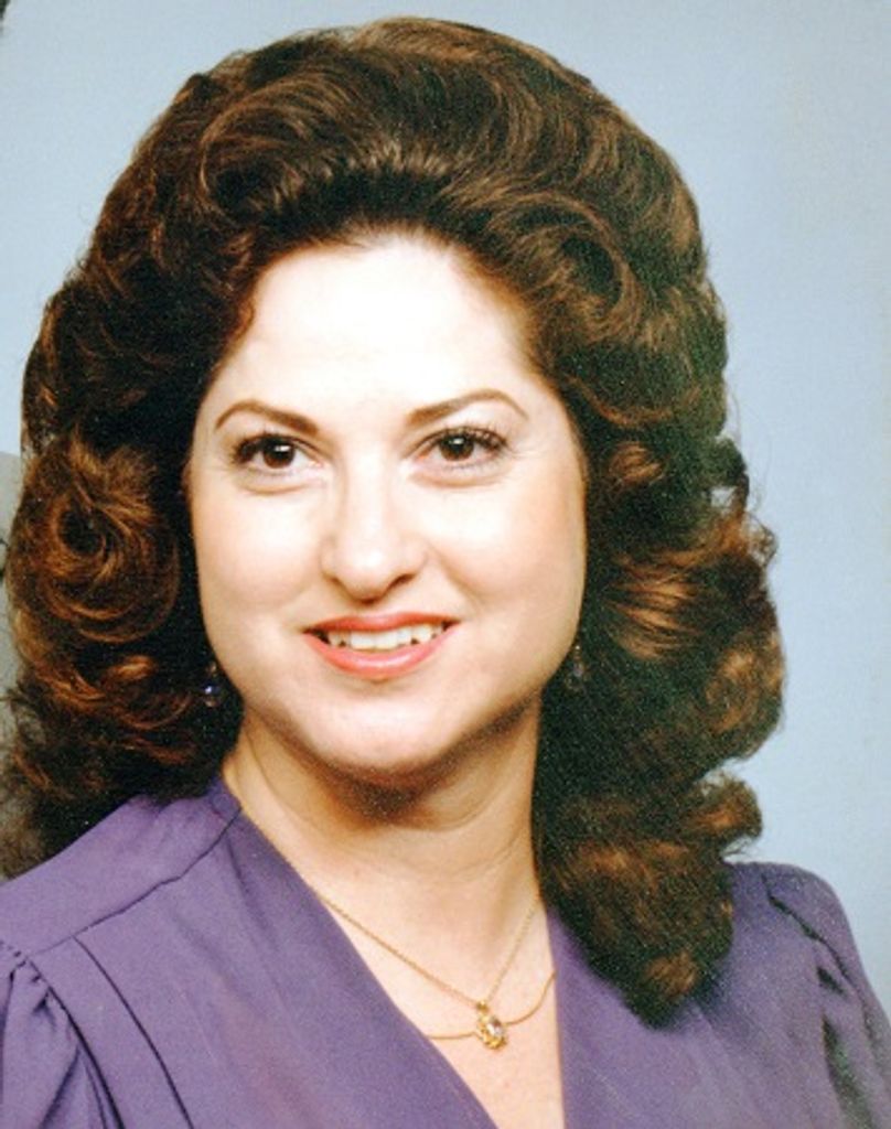 Diana French