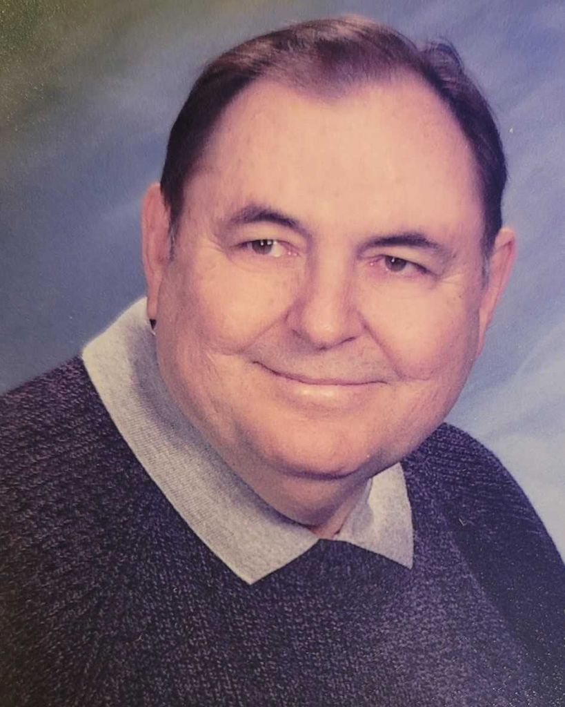 David Ray True Profile Photo