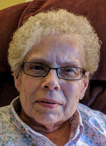 Jeannette M. Lambert Profile Photo