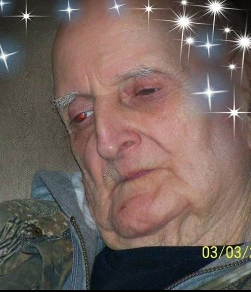 Harold H. Reeve Profile Photo