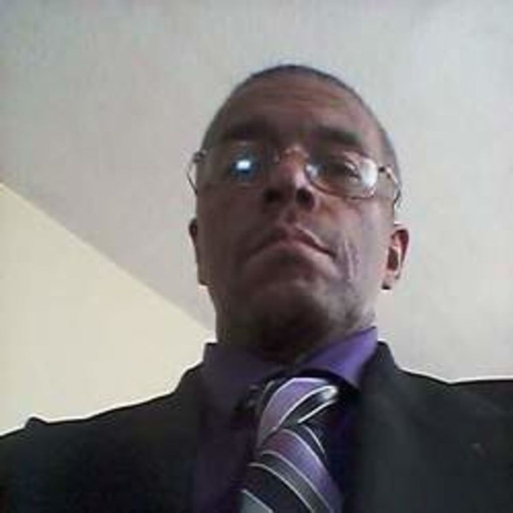 Dennis James Blake Profile Photo