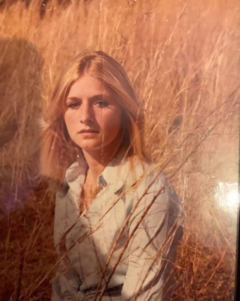 Debbie Huff Profile Photo