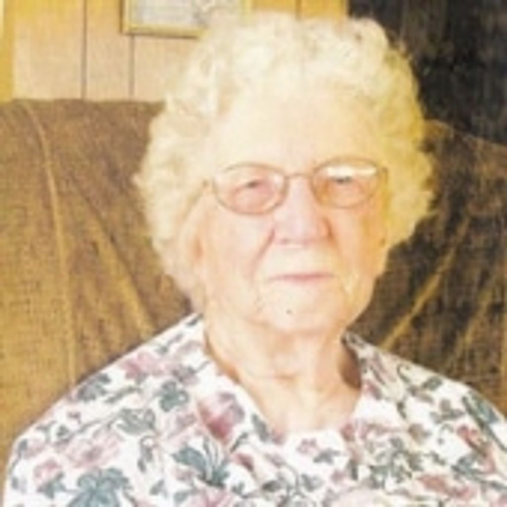 Helen J. Grier Profile Photo