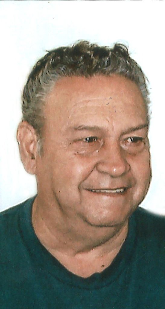 Rennie L. Burress