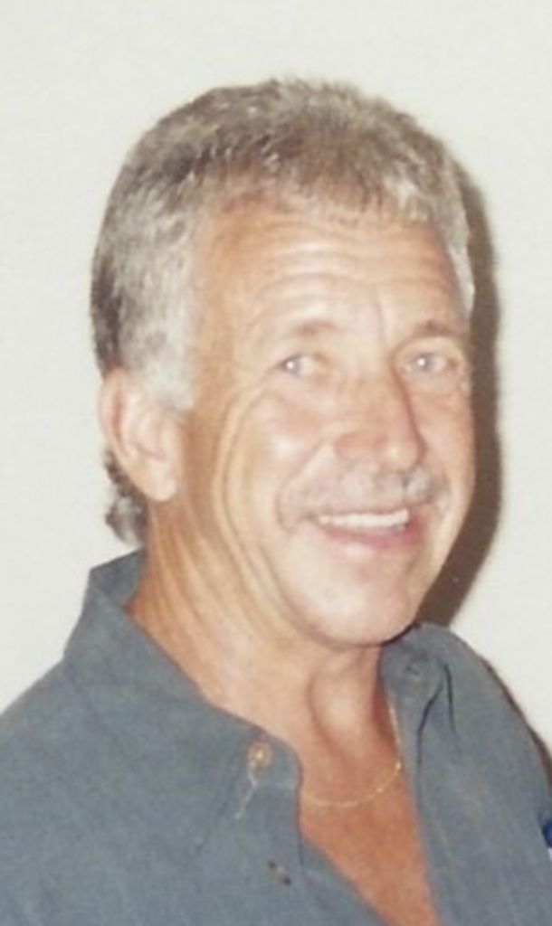 Charles K Thomas