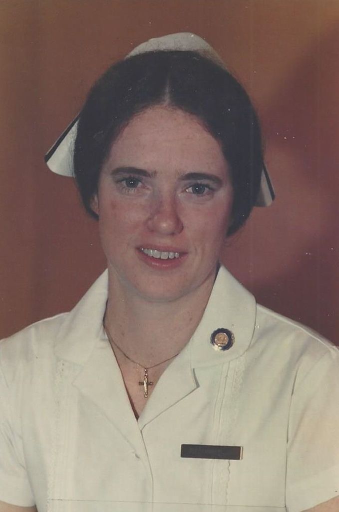 Kiely I. O'Connell
