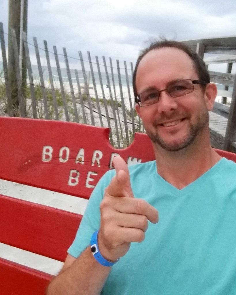 Kenneth Eugene Yingst, Jr. Profile Photo