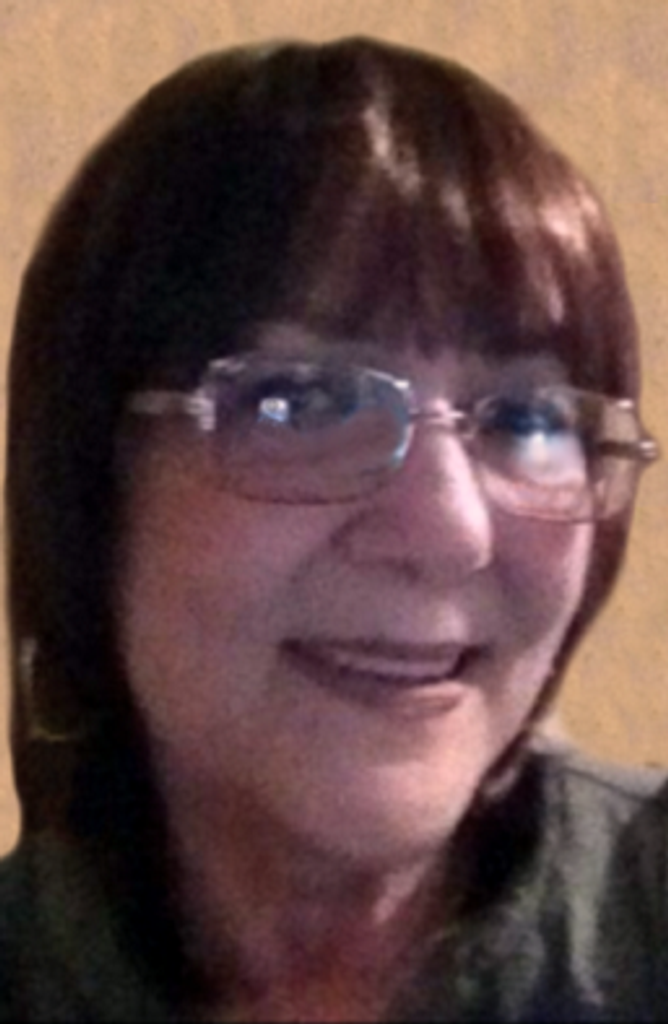 Karen Ann Molloy Profile Photo