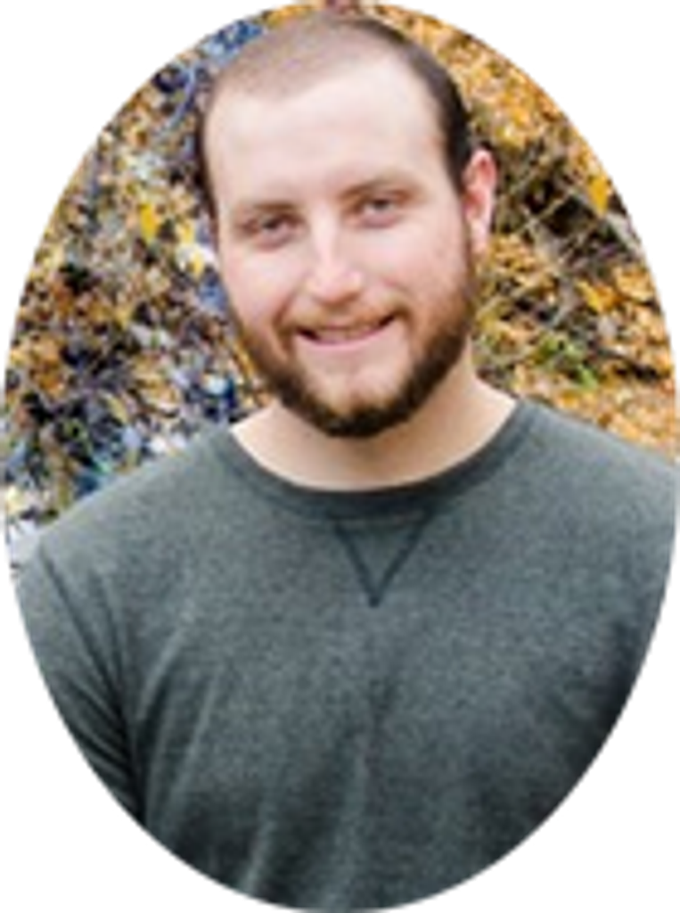 Zachary Clement Profile Photo